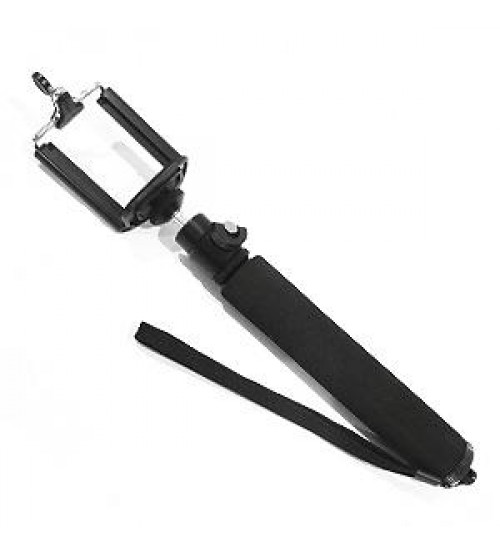 i-Discovery Monopod TR-188